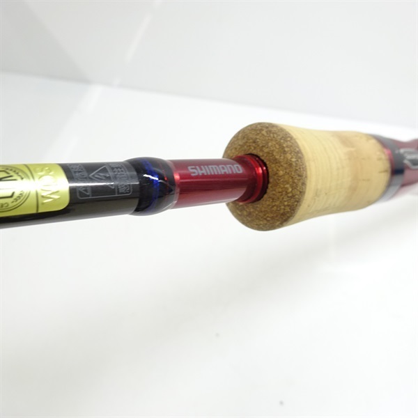 １９スコーピオン２６５２Ｒ－２
